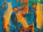 Picture of ABSTRACT ART 36