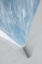 Picture of ABSTRACT ART 62