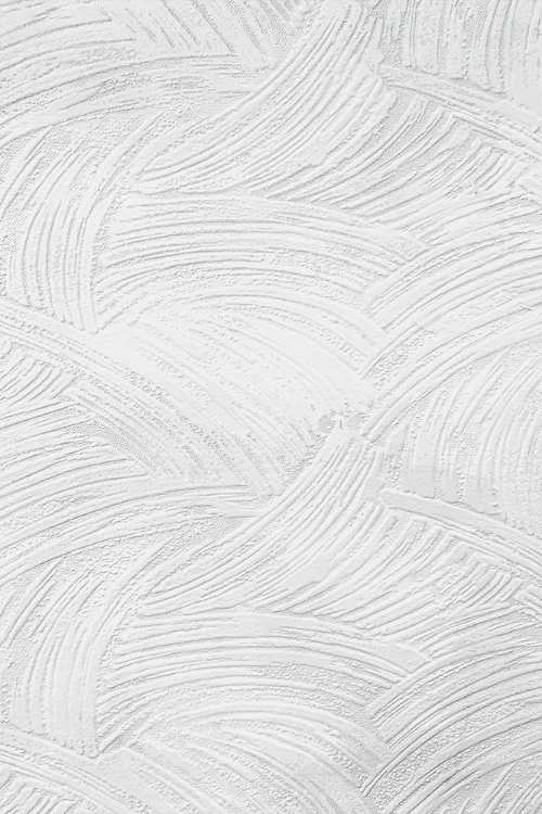 Picture of ABSTRACT ART 65