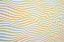 Picture of ABSTRACT ART 73