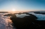 Picture of AERIAL 17
