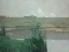 Picture of ARQUES LA BATAILLE_JOHN HENRY TWACHTMAN