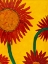 Picture of BIG FLOWER 2
