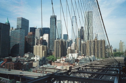 Picture of CINEMATIC NYC 4