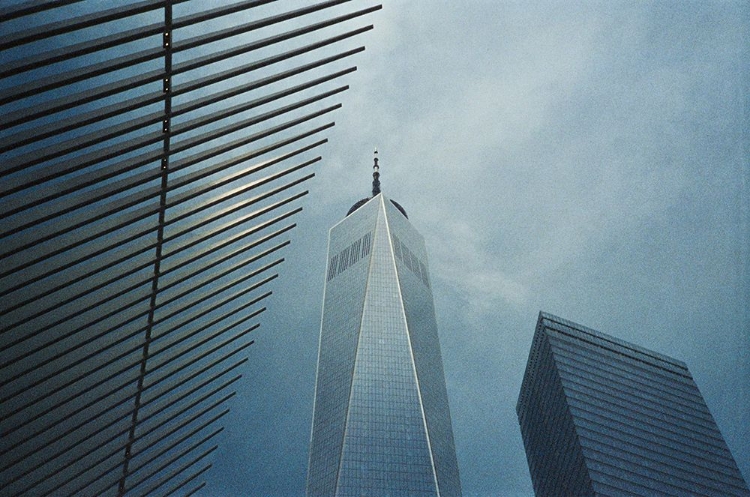 Picture of CINEMATIC NYC 6