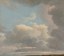 Picture of CLOUD STUDY_SIMON DENIS