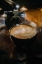 Picture of COFFEE AND CAMERA