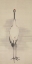 Picture of CRANES_NAGASAWA ROSETSU