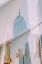 Picture of EXPLORE NYC 2