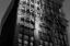 Picture of EXPLORE NYC 6