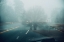 Picture of FOGGY ROAD 2