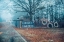 Picture of FOGGY ROAD 3
