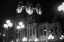 Picture of GHOST BUILDING