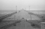 Picture of MANHATTAN BEACH 1