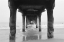 Picture of MANHATTAN BEACH 11