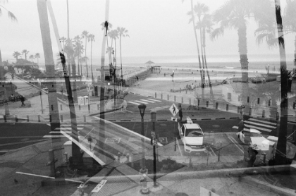 Picture of MANHATTAN BEACH 14