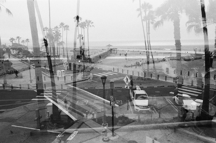 Picture of MANHATTAN BEACH 14