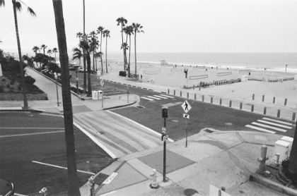 Picture of MANHATTAN BEACH 15