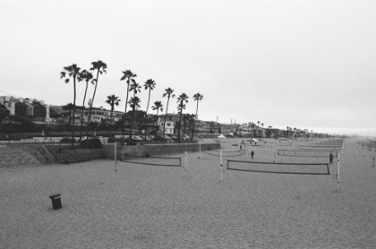 Picture of MANHATTAN BEACH 16