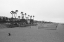 Picture of MANHATTAN BEACH 16