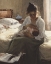 Picture of MOTHER