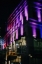 Picture of NEON SKYSCRAPER 1