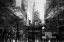Picture of NYCBELTON 24