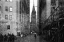 Picture of NYCBELTON 4
