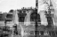 Picture of NYCBELTON 6