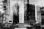 Picture of NYCBELTON 7
