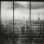Picture of PARIS PHOTO EMOLTION
