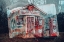 Picture of RANKINS GROCERY 2
