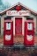 Picture of RANKINS GROCERY 3