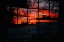 Picture of SUNSET WINDOW 4