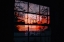 Picture of SUNSET WINDOW 7