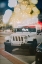 Picture of THE WHITE JEEP