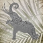 Picture of TONED ELEPHANT 2