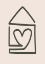 Picture of A HOME FILLED WITH LOVE