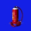 Picture of AEROSOL PERFUME
