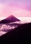 Picture of BREATH