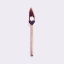 Picture of BURNED LOVE