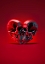 Picture of DEATH LOVE