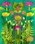 Picture of ELECTRIC MEADOW.PNG