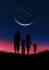 Picture of FAMILY