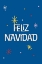 Picture of FELIZ NAVIDAD