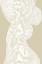 Picture of FIBERS NO 1