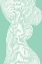 Picture of FIBERS NO 1 (MINT)