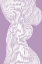 Picture of FIBERS NO 1 (PURPLE)