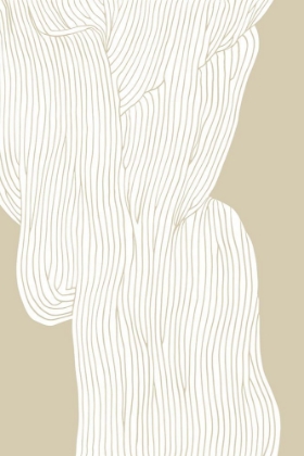 Picture of FIBERS NO 5