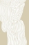 Picture of FIBERS NO 5